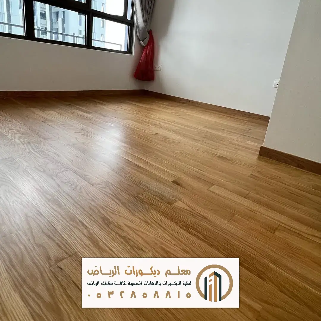 ديكورات غرف نوم في الرياض